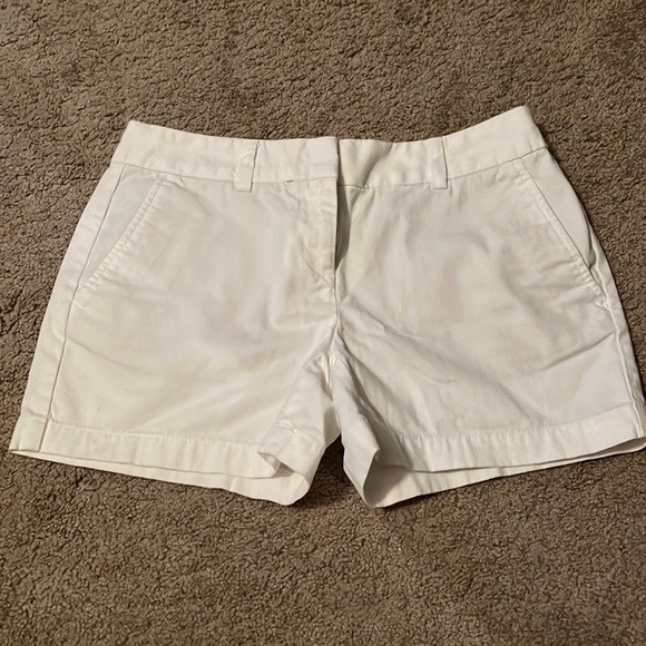 Ann Taylor Loft Shorts | Poshmark
